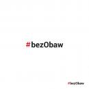 Jazda #bezObaw z Uniroyal Jazda #bezObaw z Uniroyal