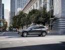 Nowe Volvo XC60 w sierpniu trafi do USA Nowe Volvo XC60 w sierpniu trafi do USA