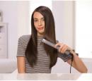 MARKA REMINGTON Z NAJLEPSZYMI SPRZĘTAMI NA RYNKU WEDŁUG MAGAZYNÓW WOMEN’S HEALTH I MEN’ S HEALTH. MARKA REMINGTON Z NAJLEPSZYMI SPRZĘTAMI NA RYNKU WEDŁUG MAGAZYNÓW WOMEN’S HEALTH I MEN’ S HEALTH.