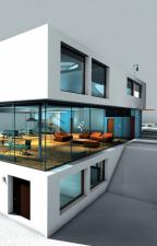 Smart home Schneider Electric 