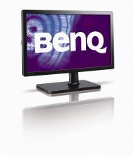 BenQ V2410Eco - 24-Zoll Full-HD-LED-Technologie 