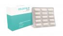 Colostrum z siary bydlęcej dla zdrowia i urody Colostrum z siary bydlęcej dla zdrowia i urody
