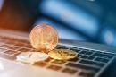 Rynek kryptowalut na celowniku UE. Co może się zmienić? Rynek kryptowalut na celowniku UE. Co może się zmienić?