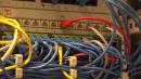 3 na 4 Polaków nie jest pewnych czy bankowość elektroniczna jest bezpieczna 3 na 4 Polaków nie jest pewnych czy bankowość elektroniczna jest bezpieczna