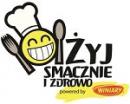 Wybraliśmy pierwszych laureatów konkursu w programie „Żyj smacznie i zdrowo”. Wybraliśmy pierwszych laureatów konkursu w programie „Żyj smacznie i zdrowo”.