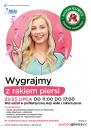 Zadbaj o swoje zdrowie i weź udział w konkursie! Zadbaj o swoje zdrowie i weź udział w konkursie!
