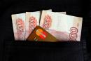 Jak zwiększyć zdolność kredytową - 4 sposoby Jak zwiększyć zdolność kredytową - 4 sposoby