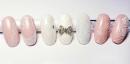 Trendy w manicure ślubnym od ChiodoPRO Trendy w manicure ślubnym od ChiodoPRO