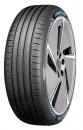 Goodyear przedstawia nową technologię oponiarską, która poprawi osiągi pojazdów elektrycznych Goodyear przedstawia nową technologię oponiarską, która poprawi osiągi pojazdów elektrycznych