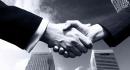 Asseco Business Solutions S.A przejmuje Macrologic S.A. Asseco Business Solutions S.A przejmuje Macrologic S.A.