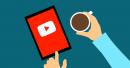 Przewodnik wydawcy po reklamie wideo Przewodnik wydawcy po reklamie wideo