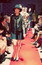 Adoria Fashion: kraina wina i stylu Adoria Fashion: kraina wina i stylu