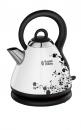 Nowości od Russell Hobbs Nowości od Russell Hobbs
