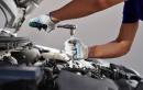 Jak znaleźć dobrego mechanika i elektryka samochodowego? Jak znaleźć dobrego mechanika i elektryka samochodowego?