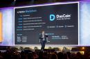 DasCoin gotowy by wejść na giełdy publiczne DasCoin gotowy by wejść na giełdy publiczne