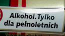 Dobrowolne znaki odpowiedzialnościowe branży piwowarskiej lepiej widoczne i rozpoznawalne Dobrowolne znaki odpowiedzialnościowe branży piwowarskiej lepiej widoczne i rozpoznawalne