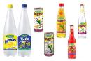 Wystrzałowe drinki z Helleną Wystrzałowe drinki z Helleną