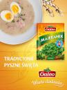 Tradycyjnie pyszne Święta Tradycyjnie pyszne Święta