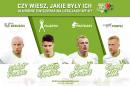 Co zrobić, by Twoje dziecko nie mogło się doczekać lekcji WF-u? Co zrobić, by Twoje dziecko nie mogło się doczekać lekcji WF-u?