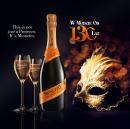 Mionetto Prosecco - ponadczasowa elegancja i włoski temperament Mionetto Prosecco - ponadczasowa elegancja i włoski temperament