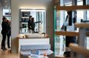 DURAVIT został Partnerem Procad Expo DURAVIT został Partnerem Procad Expo
