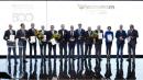 ALUPROF z „Orłem Rzeczpospolitej” ALUPROF z „Orłem Rzeczpospolitej”