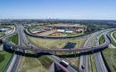 LH Engineering buduje lepszą infrastrukturę LH Engineering buduje lepszą infrastrukturę
