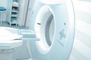 Gdańsk: Szpital na Zaspie ma nowy tomograf Gdańsk: Szpital na Zaspie ma nowy tomograf