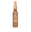 Amazonian Dragon's Blood Serum Clarena Naturalis Amazonian Dragon's Blood Serum Clarena Naturalis