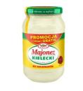 Kielecki w promocyjnym opakowaniu na Święta Kielecki w promocyjnym opakowaniu na Święta