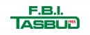 F.B.I. TASBUD S.A. podsumowuje ubiegły rok i zapowiada ambitne cele na 2018 F.B.I. TASBUD S.A. podsumowuje ubiegły rok i zapowiada ambitne cele na 2018