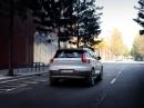 Ceny nowego Volvo XC40 Ceny nowego Volvo XC40