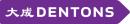 Dentons doradza Mabuchi Motor przy pierwszej europejskiej inwestycji Dentons doradza Mabuchi Motor przy pierwszej europejskiej inwestycji