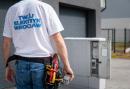 Instalacje elektryczne – fundament bezpieczeństwa i komfortu w każdym budynku
