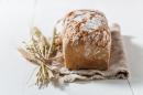 NATURALNE PIECZYWO – CZY JESZCZE ISTNIEJE? NATURALNE PIECZYWO – CZY JESZCZE ISTNIEJE?
