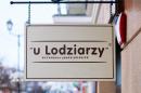 Wytwórnia „u Lodziarzy” z nową nazwą Wytwórnia „u Lodziarzy” z nową nazwą