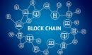Przygotuj się na zmiany. Nadchodzi blockchain i nie bierze zakładników Przygotuj się na zmiany. Nadchodzi blockchain i nie bierze zakładników