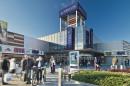 Upalne rabaty na start wyprzedaży Upalne rabaty na start wyprzedaży