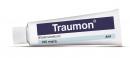 Traumon – z miejsca usuwa ból Traumon – z miejsca usuwa ból