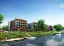 Czy REIT-y mieszkaniowe sprawdzą się na polskim rynku Czy REIT-y mieszkaniowe sprawdzą się na polskim rynku