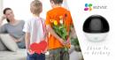 Smart pomocnicy każdej mamy Smart pomocnicy każdej mamy