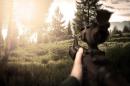 Air Soft Gun – poczuj się jak żołnierz Air Soft Gun – poczuj się jak żołnierz