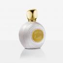 Mon Parfum Pearl marki M. Micallef w ofercie Quality Missala Mon Parfum Pearl marki M. Micallef w ofercie Quality Missala