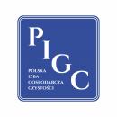 Brudne dłonie to poważne zagrożenie dla zdrowia. Czy na pewno wiesz jak je myć? Brudne dłonie to poważne zagrożenie dla zdrowia. Czy na pewno wiesz jak je myć?
