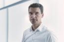 Polestar prezentuje nowy zespół menedżerski, który stworzy dla Volvo Cars sportową markę Polestar prezentuje nowy zespół menedżerski, który stworzy dla Volvo Cars sportową markę