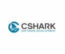 CSHARK rozbija bank IT CSHARK rozbija bank IT