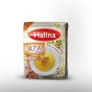 Soczewica marki Halina – dlaczego warto ją jeść? Soczewica marki Halina – dlaczego warto ją jeść?