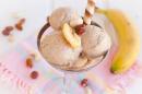 Herbaciane lody idealne na upalne dni Herbaciane lody idealne na upalne dni