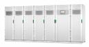 Schneider Electric wprowadza nową, trójfazową propozycję UPS Schneider Electric wprowadza nową, trójfazową propozycję UPS