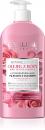 Eveline Cosmetics ultraregenerujące mleczko z olejkiem z róży linia Botanic Expert Eveline Cosmetics ultraregenerujące mleczko z olejkiem z róży linia Botanic Expert